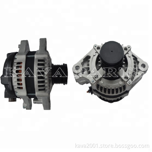 Alternator For Lexus RX350,ES350,1042104830,270600P140,270600P141